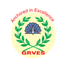 G R V Public School - Best primary schools in Ganganagar Bangalore