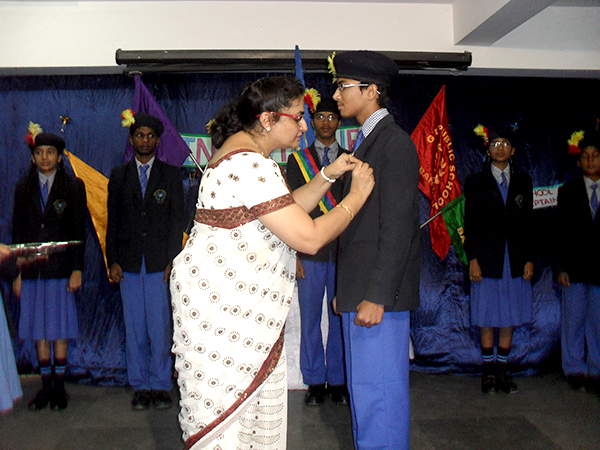 Students Council Elections Reckoning