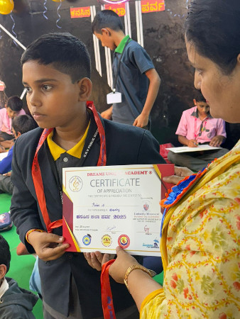 Kanasina Kalaparwa 2025