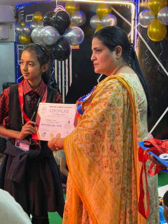 Kanasina Kalaparwa 2025