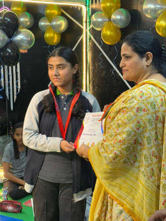 Kanasina Kalaparwa 2025