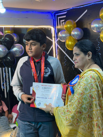 Kanasina Kalaparwa 2025