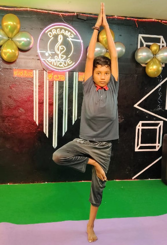 Kanasina Kalaparwa 2025