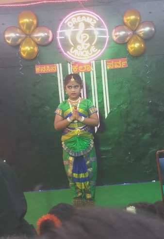 Kanasina Kalaparwa 2025