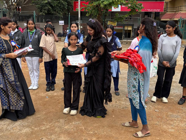 Kanasina Kalaparwa 2025